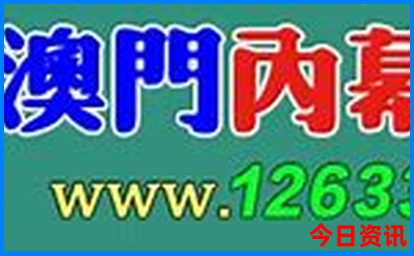 想去贵州旅游怎么报团